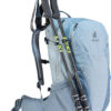 תיק יום 25 ליטר Deuter Futura