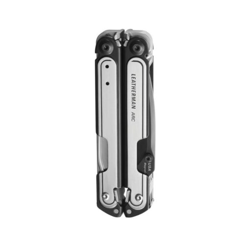 לדרמן Leatherman ARC