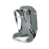 תיק גב Osprey HIKELITE 32