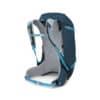 תיק גב Osprey HIKELITE 32