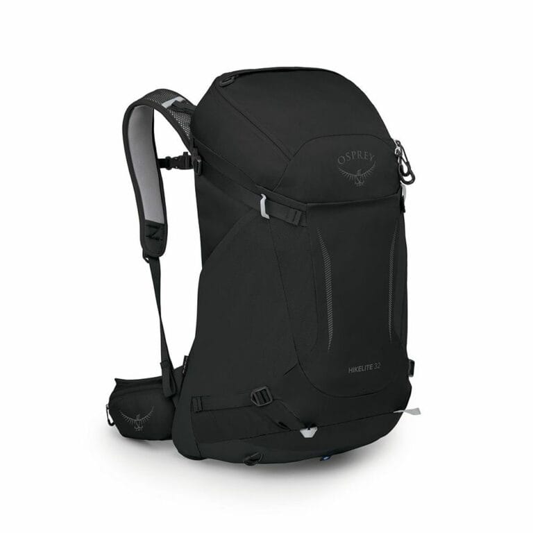 תיק גב Osprey Hikelite 32