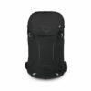 תיק גב Osprey HIKELITE 32