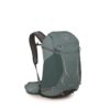 תיק גב Osprey Hikelite 32