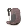 תיק גב Osprey Hikelite 32