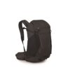 תיק גב Osprey Hikelite 32