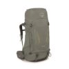 תיק גב נשים Osprey KYTE 68