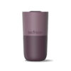 כוס חם/קר 473 מ"ל Klean Kanteen Rise