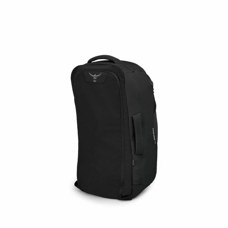 תרמיל מזוודה נשים Osprey FAIRVIEW 70