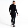 סט תרמי גברים In The Zone Base Layer II | Dare 2b