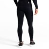 סט תרמי גברים In The Zone Base Layer II | Dare 2b