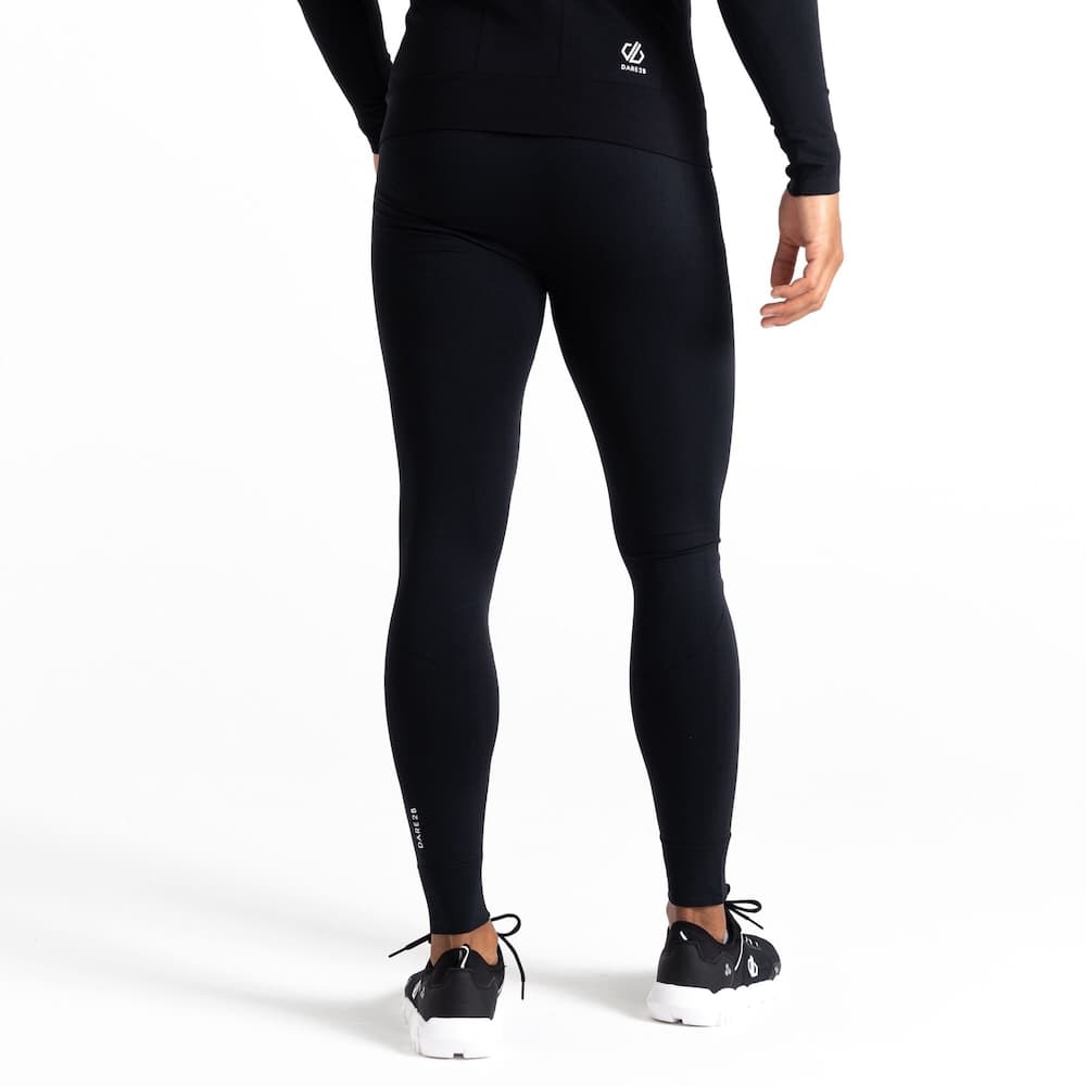 סט תרמי גברים In The Zone Base Layer II | Dare 2b סט תרמי גברים In The Zone Base Layer II | Dare 2b