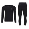 סט תרמי גברים In The Zone Base Layer II | Dare 2b