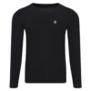 סט תרמי גברים In The Zone Base Layer II | Dare 2b