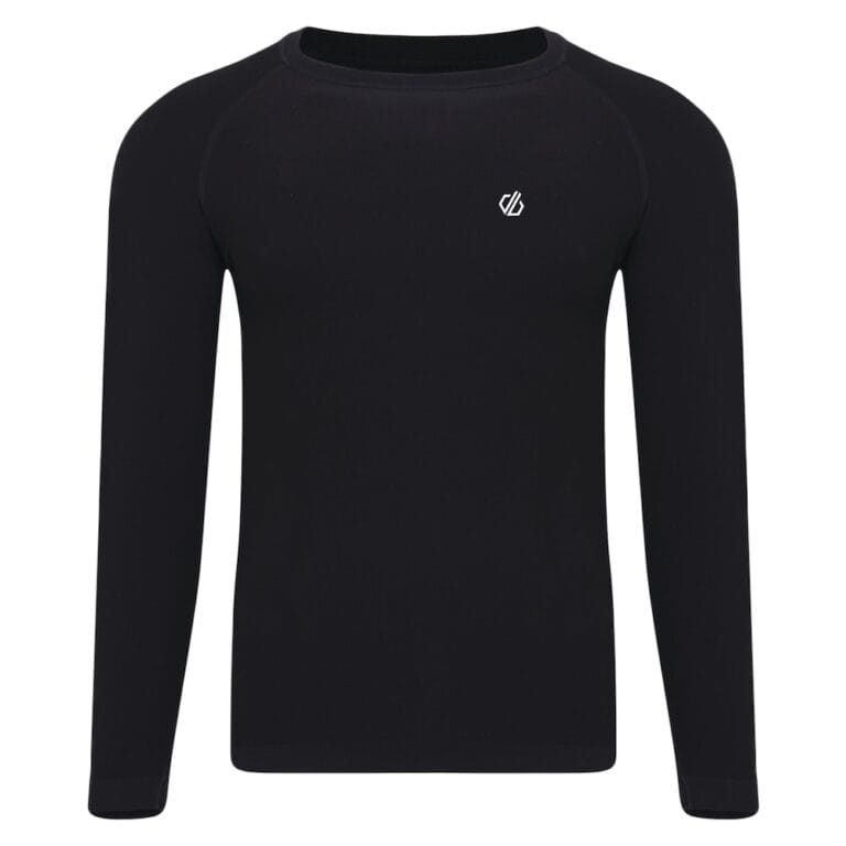 סט תרמי גברים In The Zone Base Layer II | Dare 2b