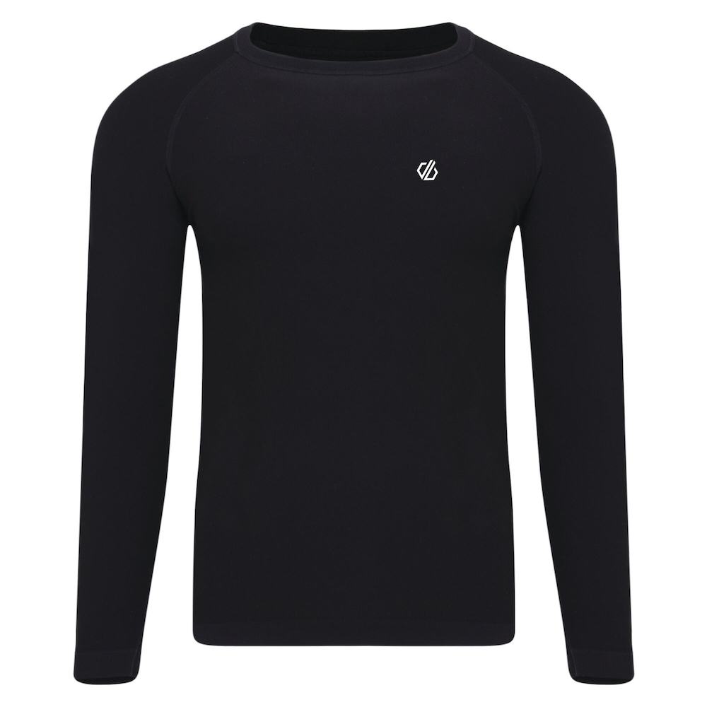 סט תרמי גברים In The Zone Base Layer II | Dare 2b סט תרמי גברים In The Zone Base Layer II | Dare 2b