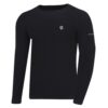 סט תרמי גברים In The Zone Base Layer II | Dare 2b