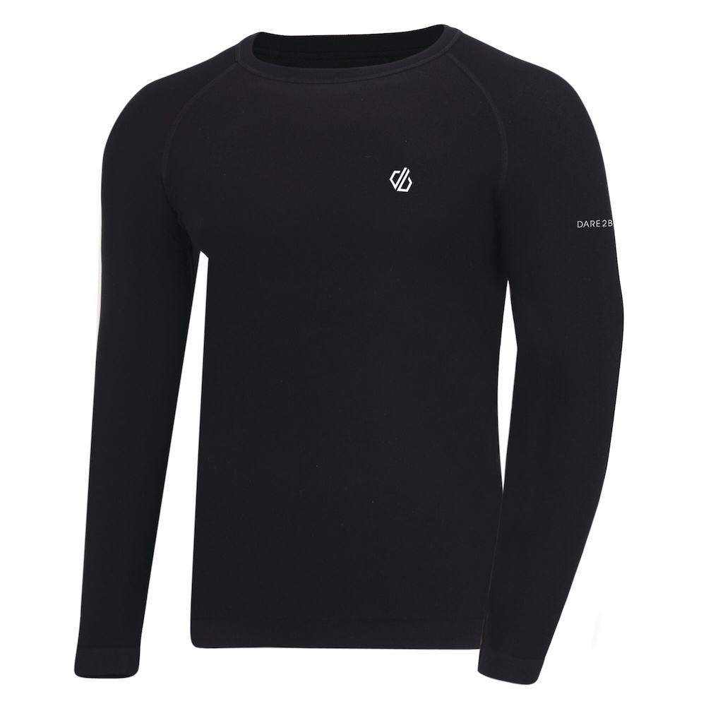 סט תרמי גברים In The Zone Base Layer II | Dare 2b סט תרמי גברים In The Zone Base Layer II | Dare 2b