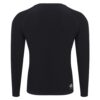 סט תרמי גברים In The Zone Base Layer II | Dare 2b