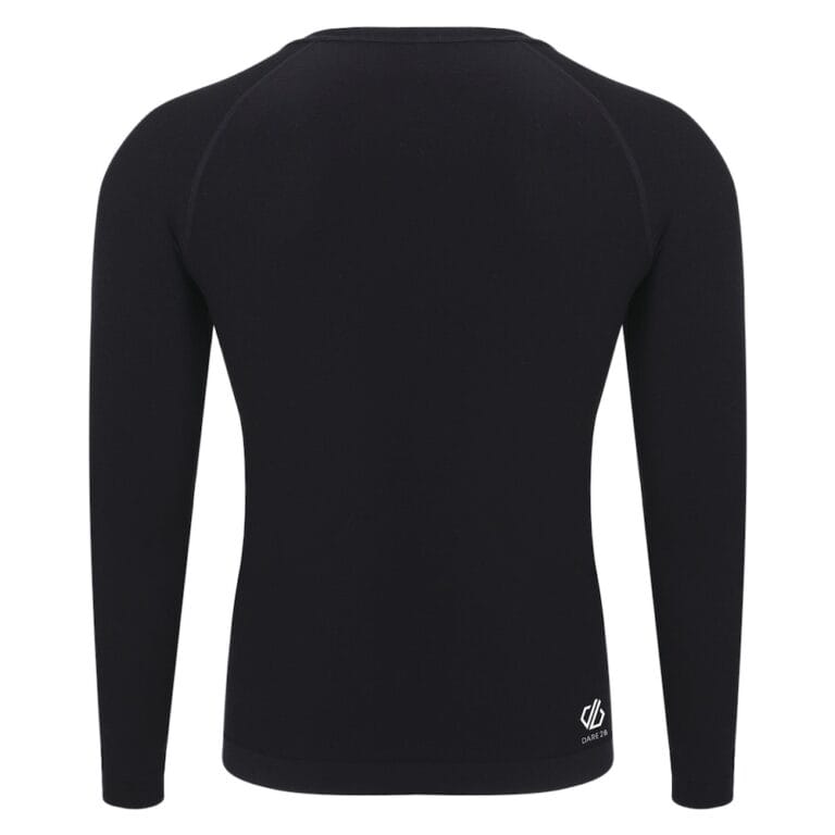 סט תרמי גברים In The Zone Base Layer II | Dare 2b