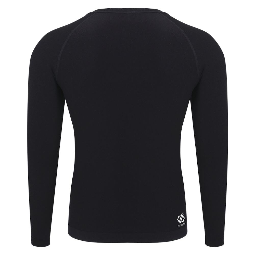 סט תרמי גברים In The Zone Base Layer II | Dare 2b סט תרמי גברים In The Zone Base Layer II | Dare 2b