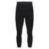 סט תרמי גברים In The Zone Base Layer II | Dare 2b