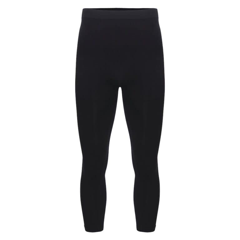 סט תרמי גברים In The Zone Base Layer II | Dare 2b