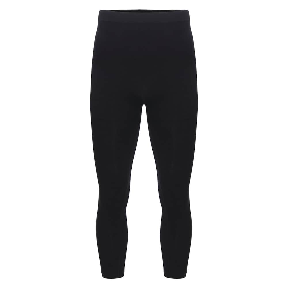 סט תרמי גברים In The Zone Base Layer II | Dare 2b סט תרמי גברים In The Zone Base Layer II | Dare 2b