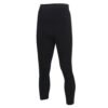 סט תרמי גברים In The Zone Base Layer II | Dare 2b