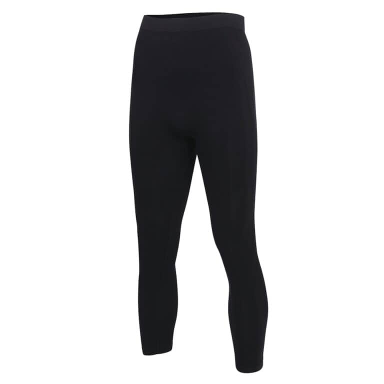 סט תרמי גברים In The Zone Base Layer II | Dare 2b
