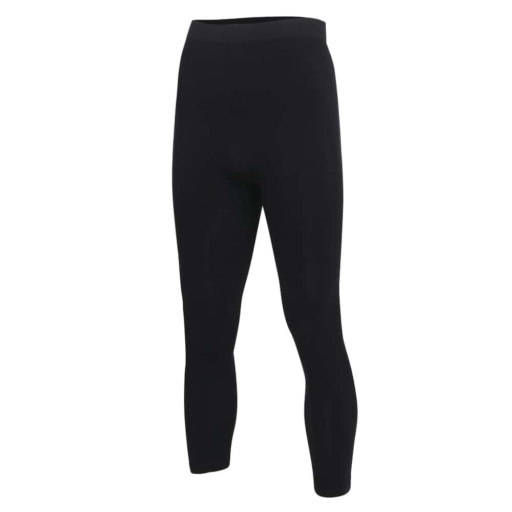 סט תרמי גברים In The Zone Base Layer II | Dare 2b סט תרמי גברים In The Zone Base Layer II | Dare 2b