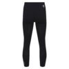 ⁦סט תרמי גברים In The Zone Base Layer II | Dare 2b⁩ – תמונה ⁦4⁩