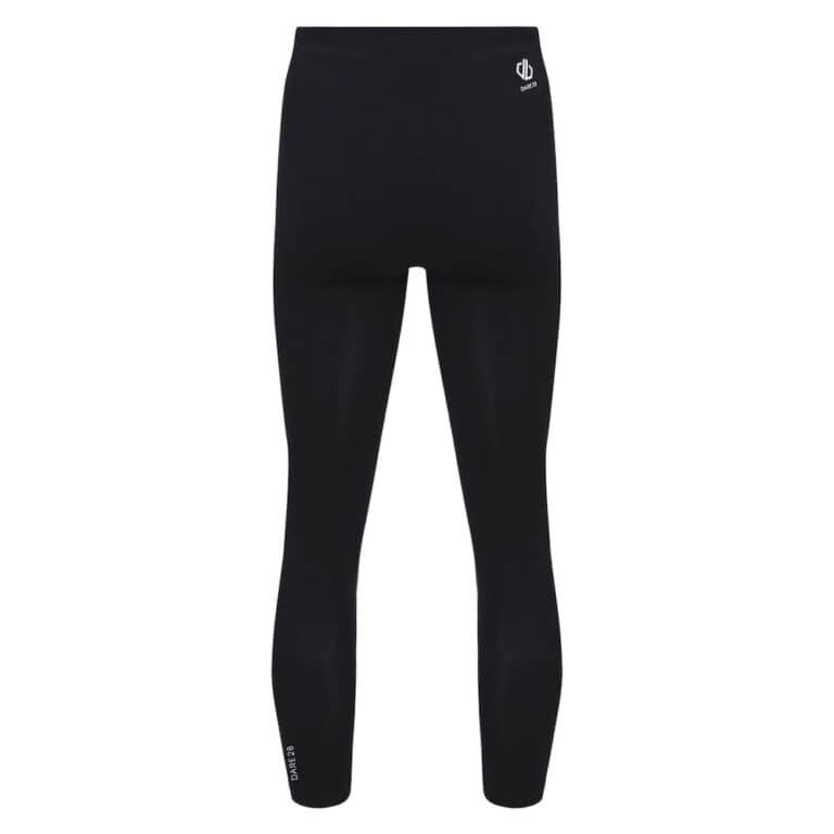 סט תרמי גברים In The Zone Base Layer II | Dare 2b