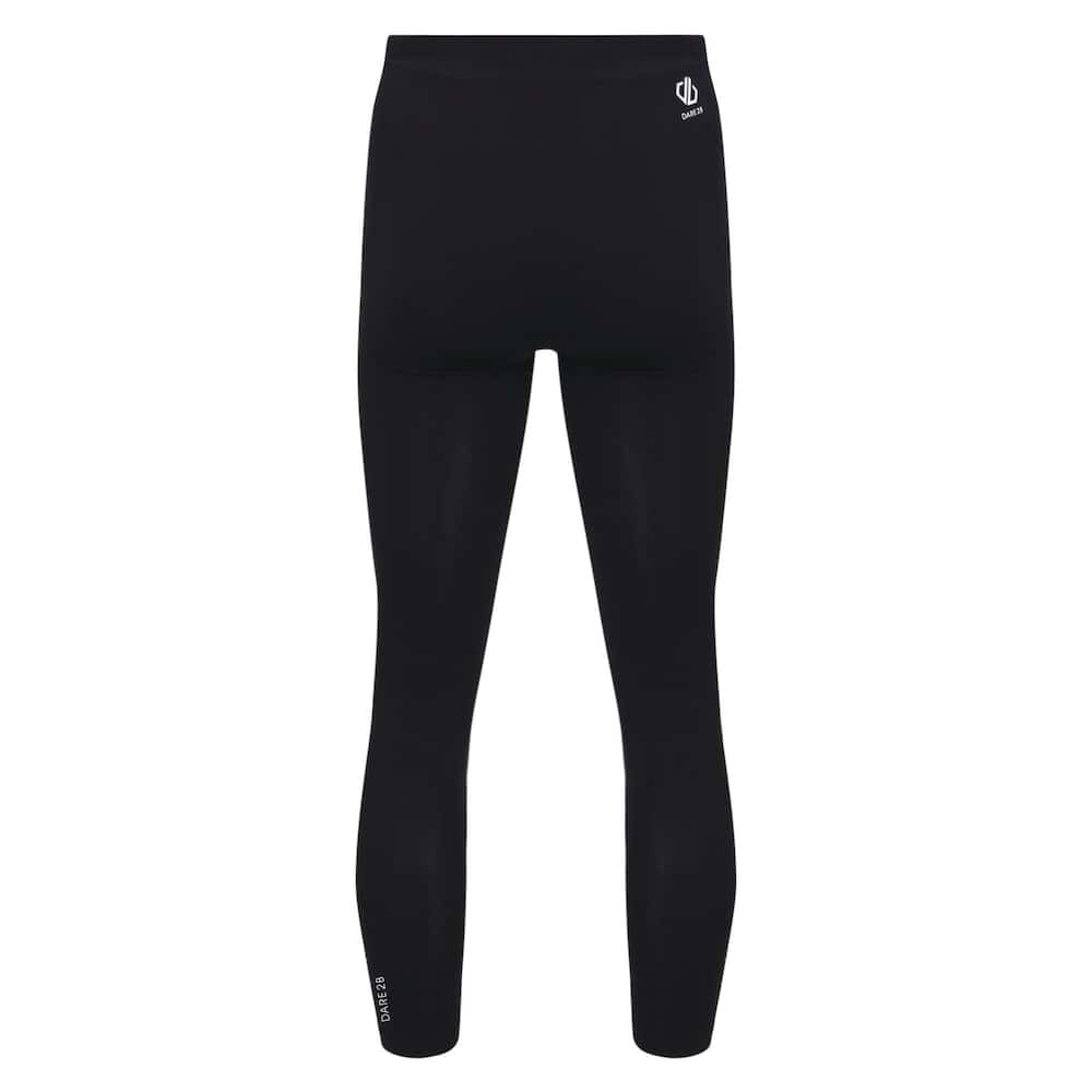 סט תרמי גברים In The Zone Base Layer II | Dare 2b סט תרמי גברים In The Zone Base Layer II | Dare 2b