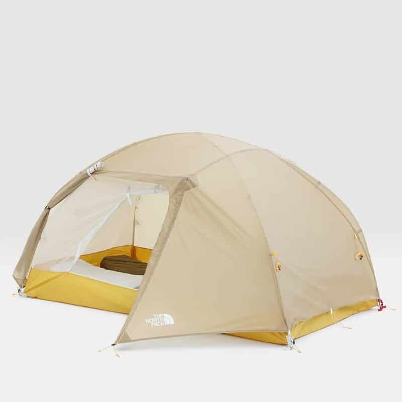 אוהל TRAIL LITE 2 | The North Face | פקל חגור