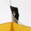 אוהל TRAIL LITE 2 | The North Face