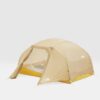 אוהל TRAIL LITE 3 | The North Face