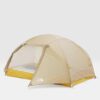 אוהל TRAIL LITE 2 | The North Face