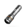 פנס יד NEWTON 500 NEBO