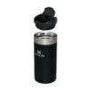 תרמוס סטיינלי 0.35 ליטר STANLEY THE AEROLIGHT™ TRANSIT MUG