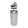 תרמוס סטיינלי 0.35 ליטר STANLEY THE AEROLIGHT™ TRANSIT MUG