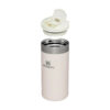 תרמוס סטיינלי 0.35 ליטר STANLEY THE AEROLIGHT™ TRANSIT MUG