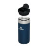 תרמוס סטיינלי 0.35 ליטר STANLEY THE AEROLIGHT™ TRANSIT MUG