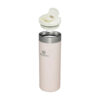 תרמוס סטיינלי 0.47 ליטר STANLEY THE AEROLIGHT™ TRANSIT MUG