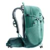 תיק יום Trail 23 SL Deuter