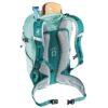 תיק יום Trail 23 SL Deuter