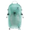 תיק יום Trail 23 SL Deuter