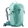 תיק יום Trail 23 SL Deuter