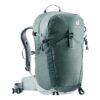 תיק יום Trail 23 SL Deuter