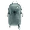 תיק יום Trail 23 SL Deuter