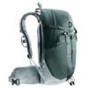 תיק יום Trail 23 SL Deuter